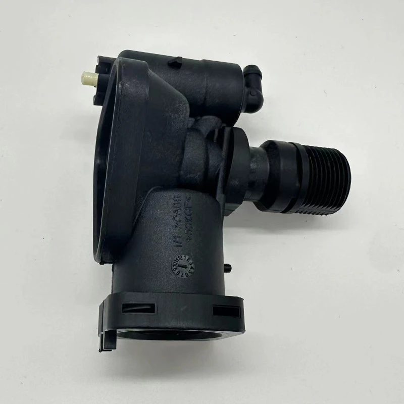 Nuevo para Karcher K3 K4: Colector y Pistón de Presión de 22mm para Hidrolavadora