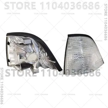 8 best sales بي إم دبليو 318i إي 36 - №8