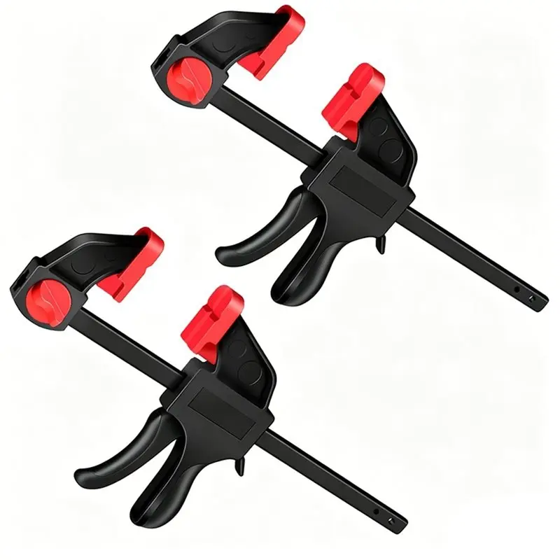 abui-2-pack-12-inch-woodworking-bar-clamps-set