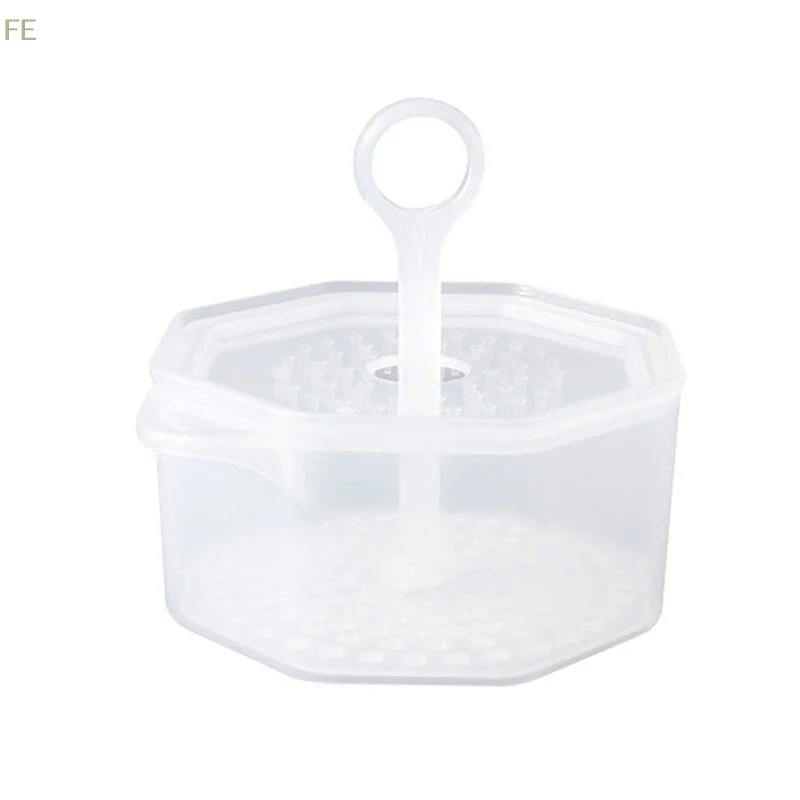 [F] Portable Facial Cleanser Bubble Foamer Foam Maker Face Wash Cleansing Cream Foamer Cup Bubble Foamer Device