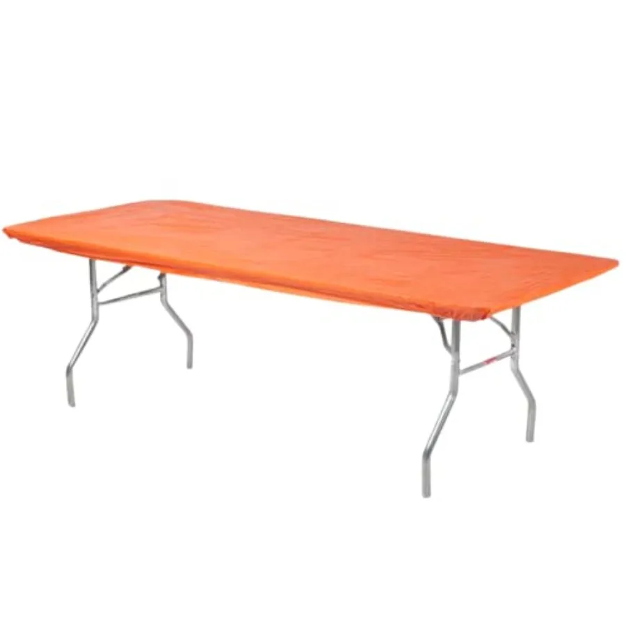 0 Pk Of Recngular P…