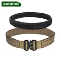 Coyote Brown  M