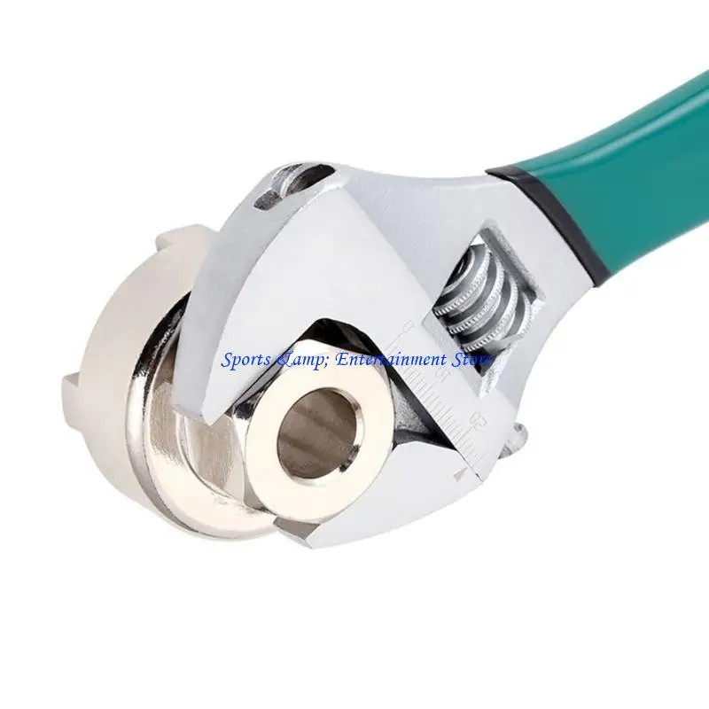 

G7NF Высококачественный односкоростной велосипедный съемник свободного хода из углеродистой стали для ремонта велосипеда