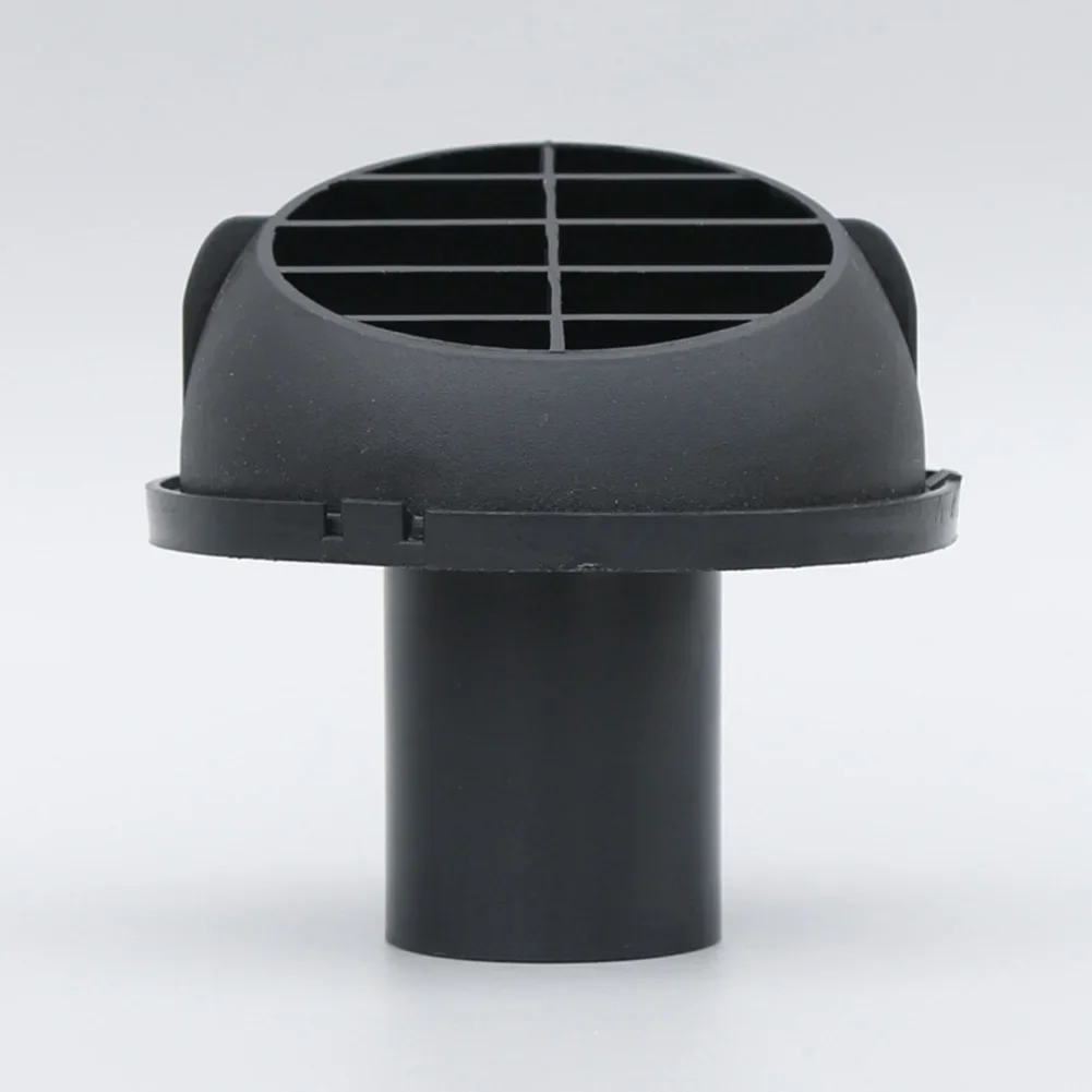 Warm Heater Parking Heater 42mm Air Vent For Webasto/Eberspacher Pipe Car Heater Duct Hose Pipe Warm Air Outlet Vent