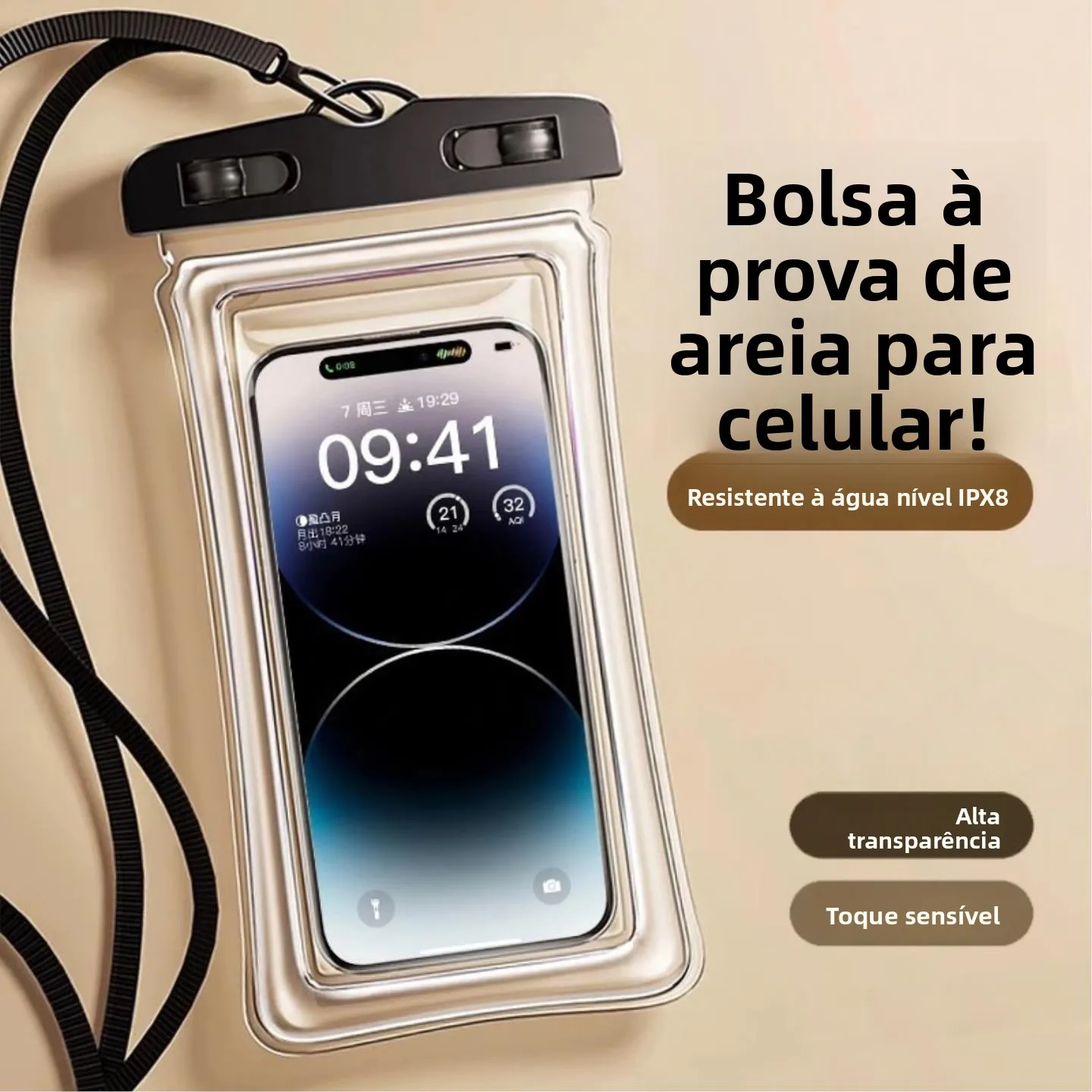 bolsa-a-prova-d'agua-e-a-prova-de-areia-para-celular-compativel-com-tela-sensivel-ao-toque-capa-protetora-inflavel-para-nat