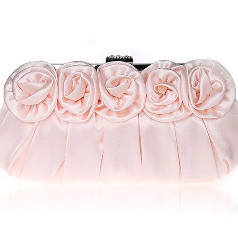 exquisite-women's-beaded-clutch-bags-evening-ladies-beaded-embroidery-fashionable-and-elegant-wallets-for-special-occasions