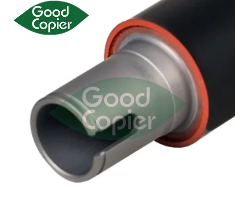 Lower Pressure Roller compatible for Sharp MX 4070 3570 3070 4060 3560 3060 4050 3550 3050 6070 5070 4081 3081 3581 5050 6050 50