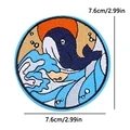5PCS PE8342CT