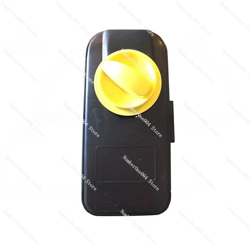 

Car Washing Machine Switch HD6/15C Power Switch Kachi HD6/13C Start Knob Switch Accessories