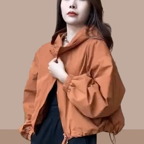 בגדים פונקציונליים