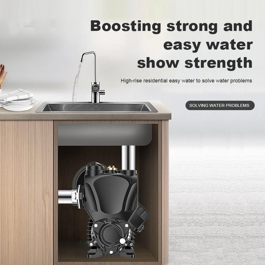 Thumbnail 2 - #5 Compare Water Heaters Before You Buy