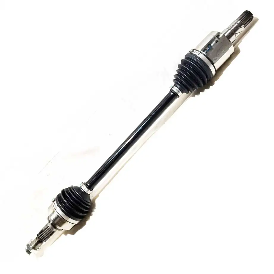 

28321AJ003/28321AJ050/28421AJ021 Drive Shaft Axle Shaft For Subaru Legacy Wagon Outback Forester