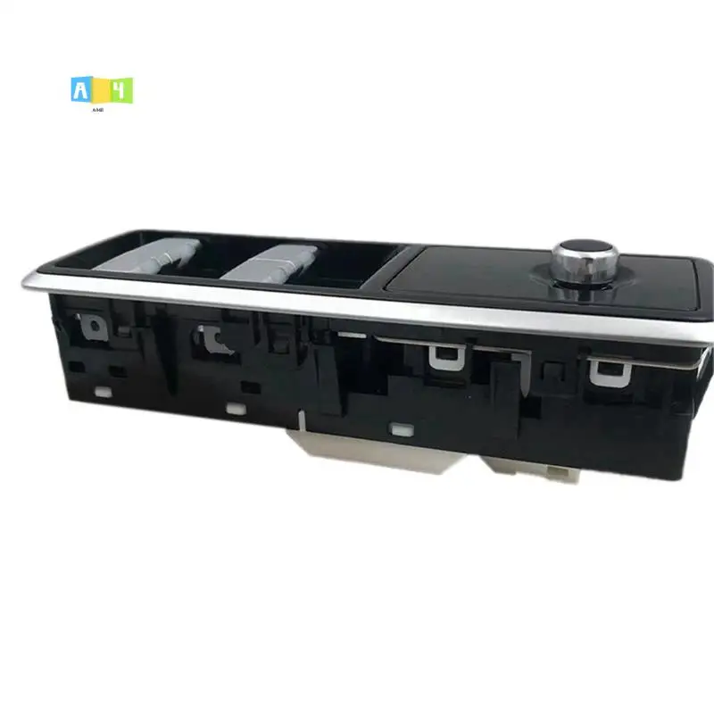 

A04E-Car FRONT WINDOW SWITCH Replacement Parts For Land Rover RANGE ROVER 2013 SPORT 2014 LR123006