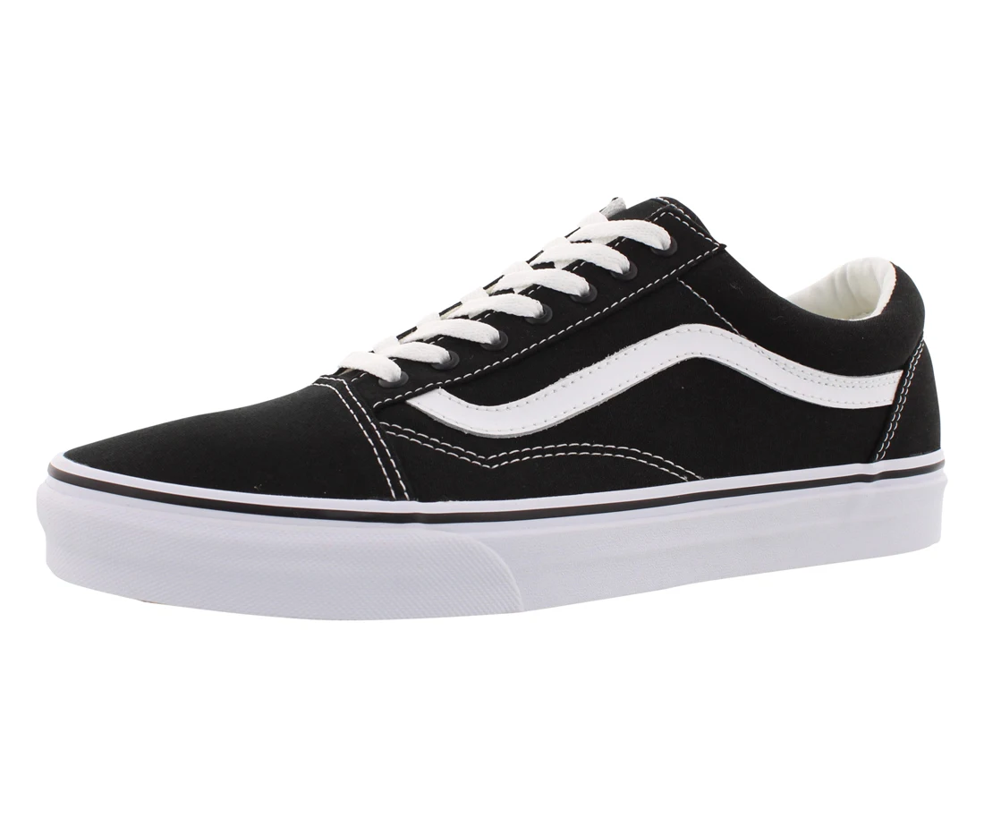 

Vans Old Skool Training Unisex Shoes