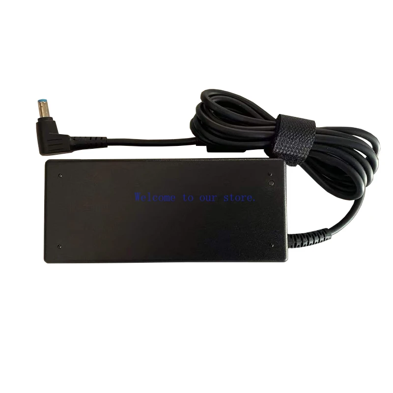 

Адаптер питания для ноутбука Acer 19 В 4,74 А 90 Вт Starry 4741g 4750g 4820t