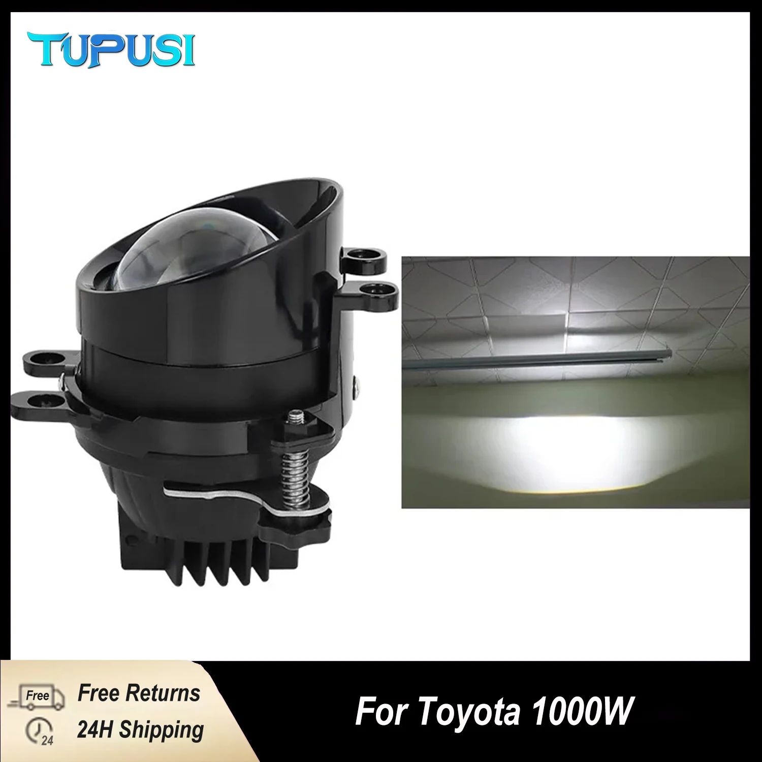 projecteur-led-de-3-pouces-phare-antibrouillard-led-blanc-phare-antibrouillard-phare-de-conduite-modele-universel-pour-toyota-corolla-camry-accord-civi-4pin