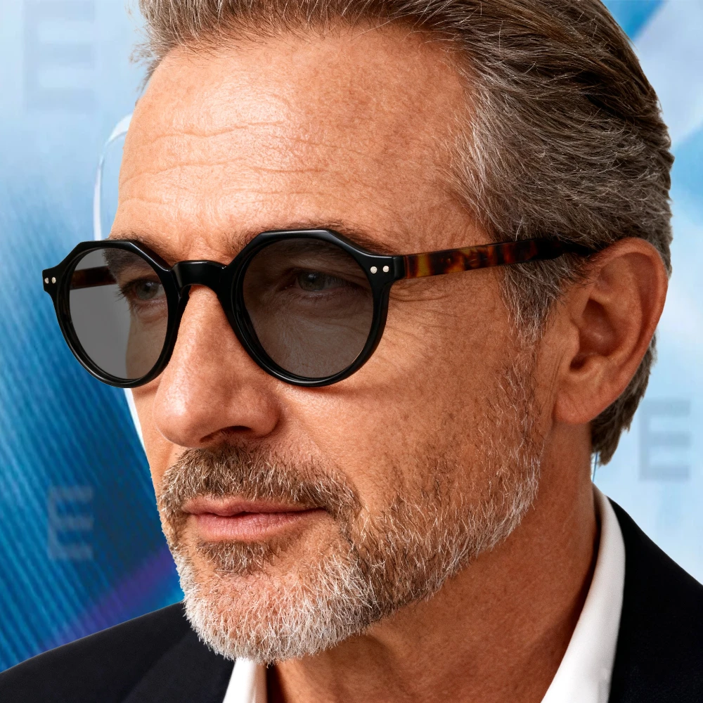 Photochromic Reading Glasses Women Men Computer Glasses Presbyopia Eyeglasses Unisex Small Eyewear +1.0 +1.5 +2.0 +2.5 +3.0 +3.5