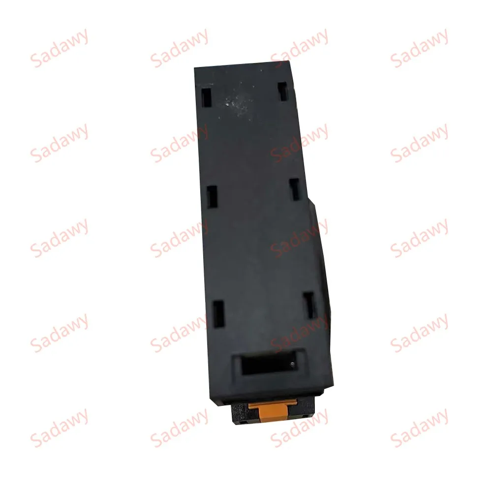 Ro-pex New and Used original PEX-W3 PEX-W4 Current transformer PLC with warranty