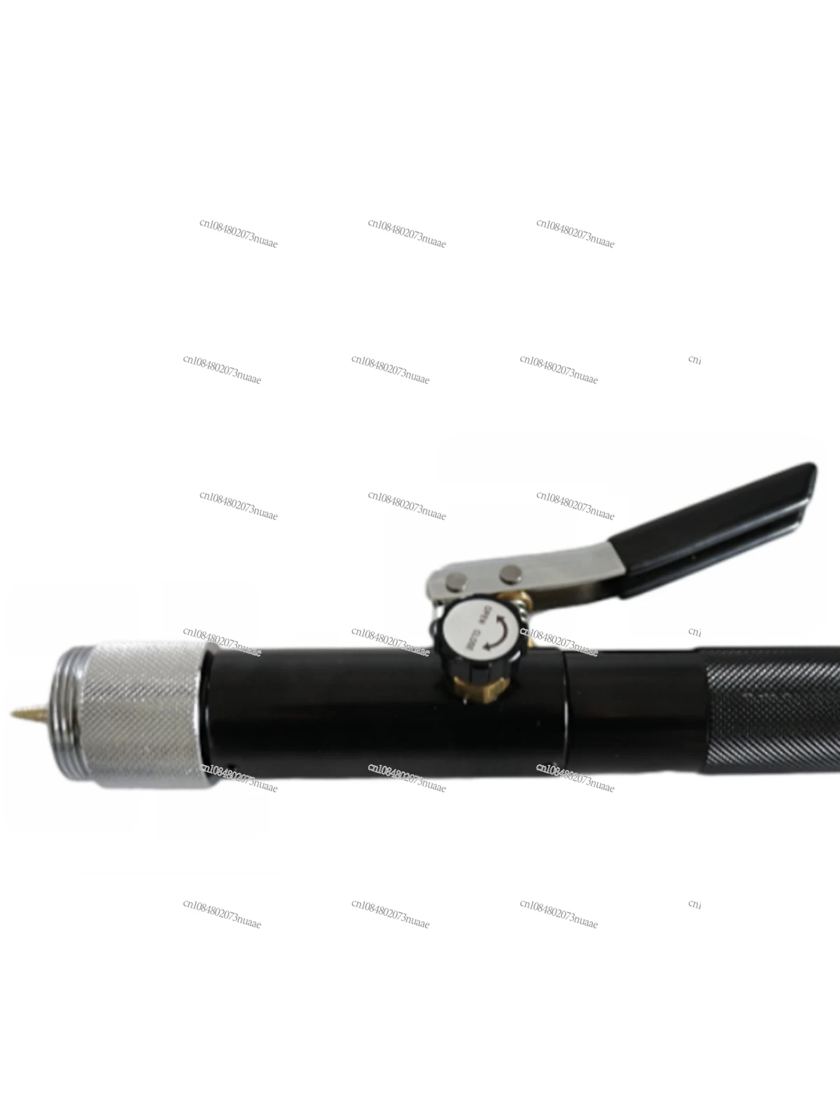 Xuanyi Hydraulic Hydraulic Pipe Expander Cup-Type Mouth CH-1000-HY Refrigeration Repair Tool