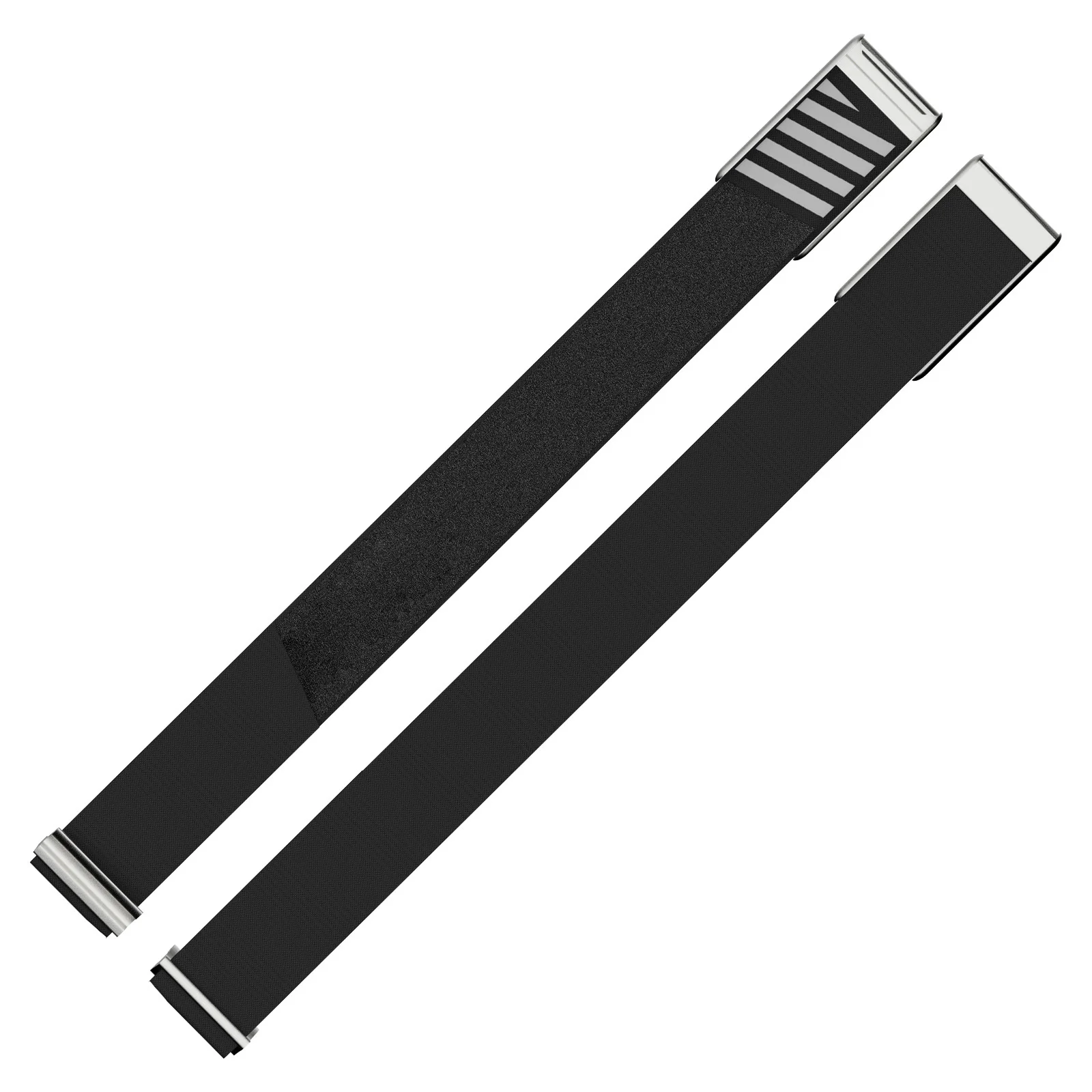 : Equipo de fitness para exterior