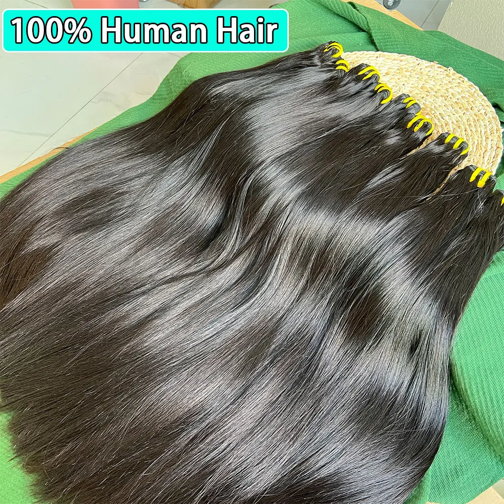 bone-straight-100-raw-human-hair-bundles-10-36-inch-unprocessed-virgin-double-weft-hair-extensions-1b-natural-black-for-women