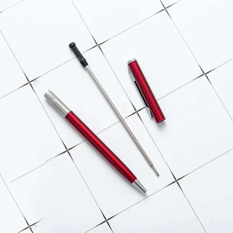 New Advertising Pen 6