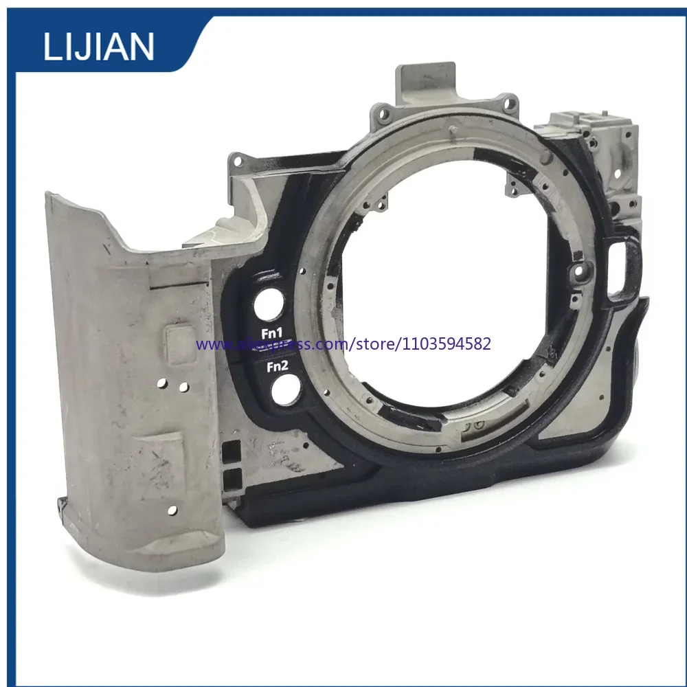 Original New For Ni… - image