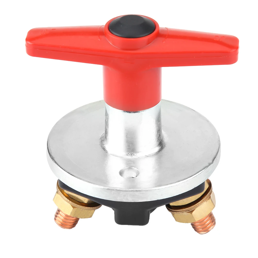 12V-60V Car Univers…