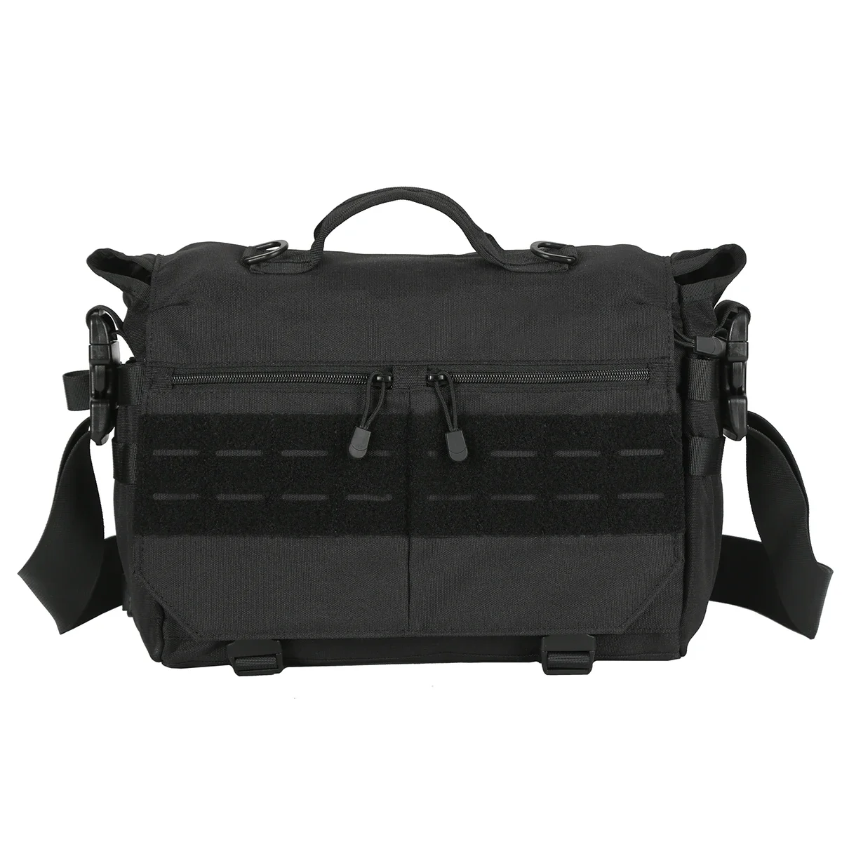 

Новые модные нейлоновые повседневные мужские портативные деловые рюкзаки, портативные дорожные сумки через плечо, большие карманы, многофункциональные для отдыха