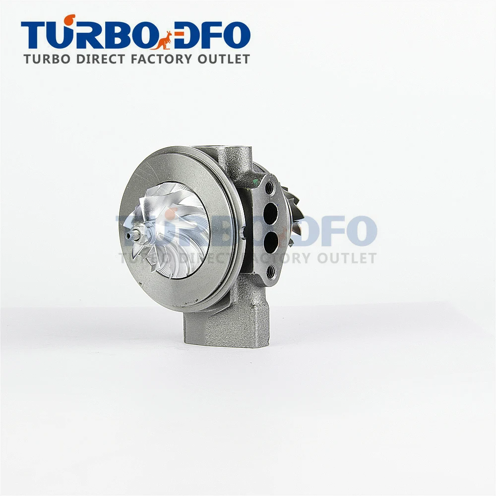 Billet Turbo Core For Audi A3 1.4 TFSI CXSA CMBA CXSB CZCA 90/92 Kw 122/125 PS 49180-01240 04E145721R 49180-01275 Turbine 2012-