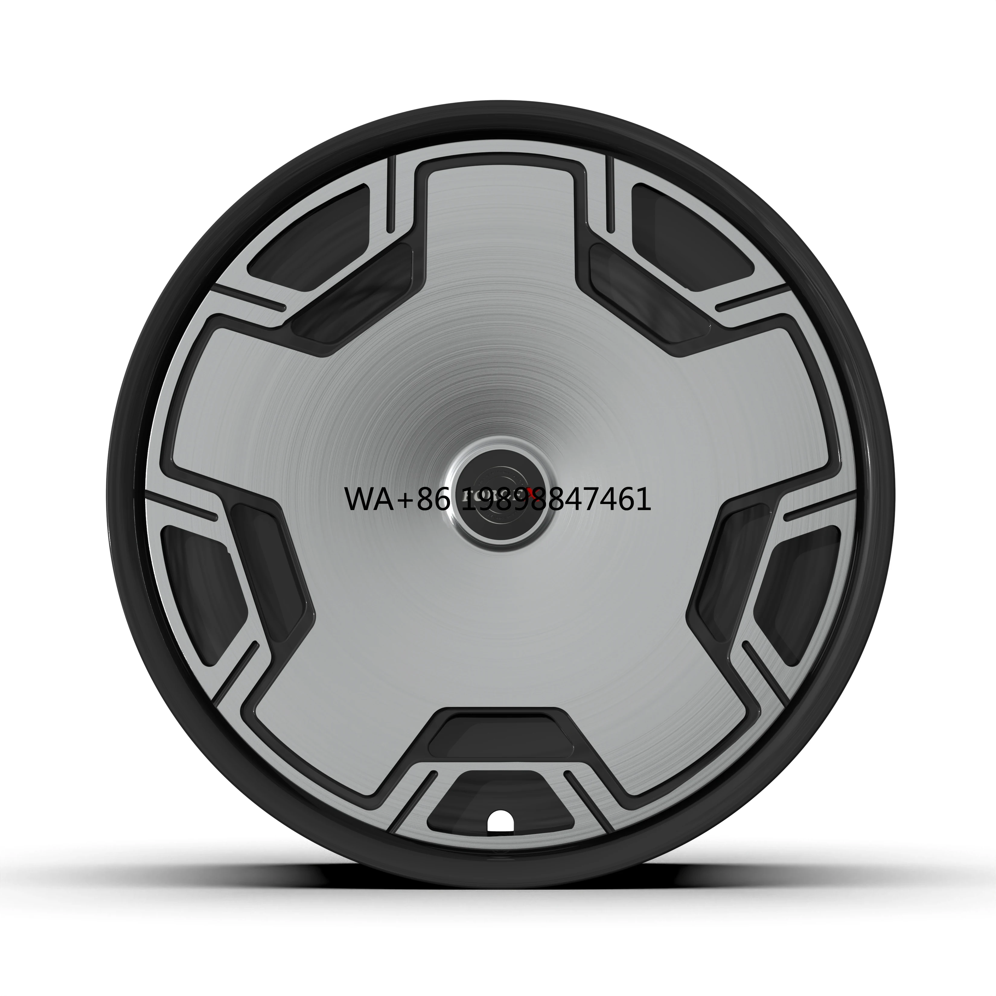 

Кованые легкосплавные диски на заказ 5x112, 19-24 дюйма, хромированные, для W222 W223 S580 S480 S680, идеально подходят для легковых автомобилей