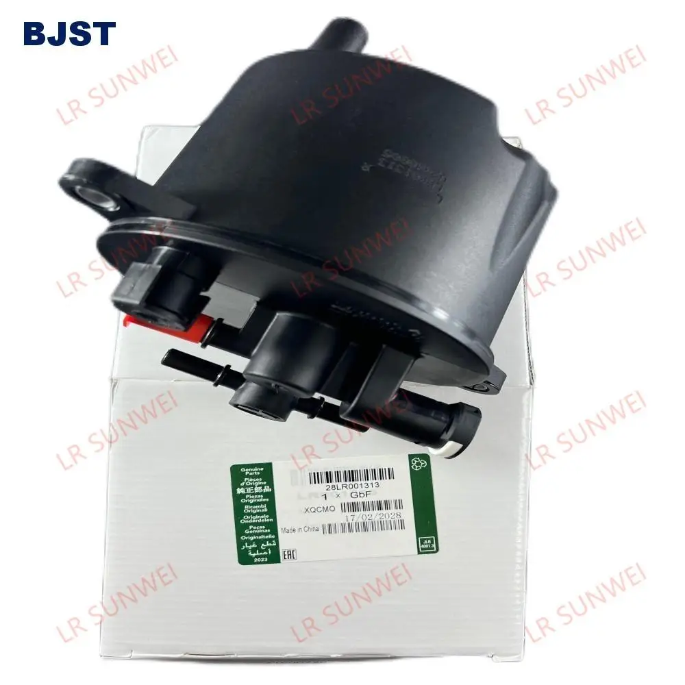 

Diesel filter suitable for Shenxing 2 LR2 Aurora Discovery Shenxing XJ/XF diesel 2.2L LR001313 AJ811141