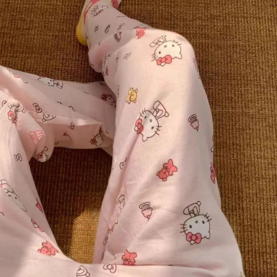 Sanrio Hello Kitty … - image