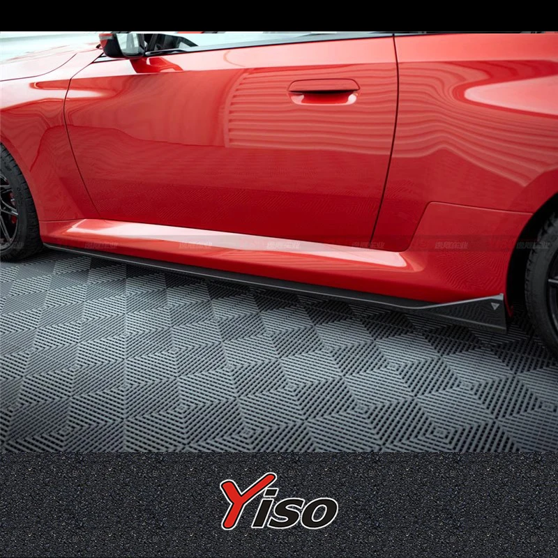 Suitable For 2023 M…