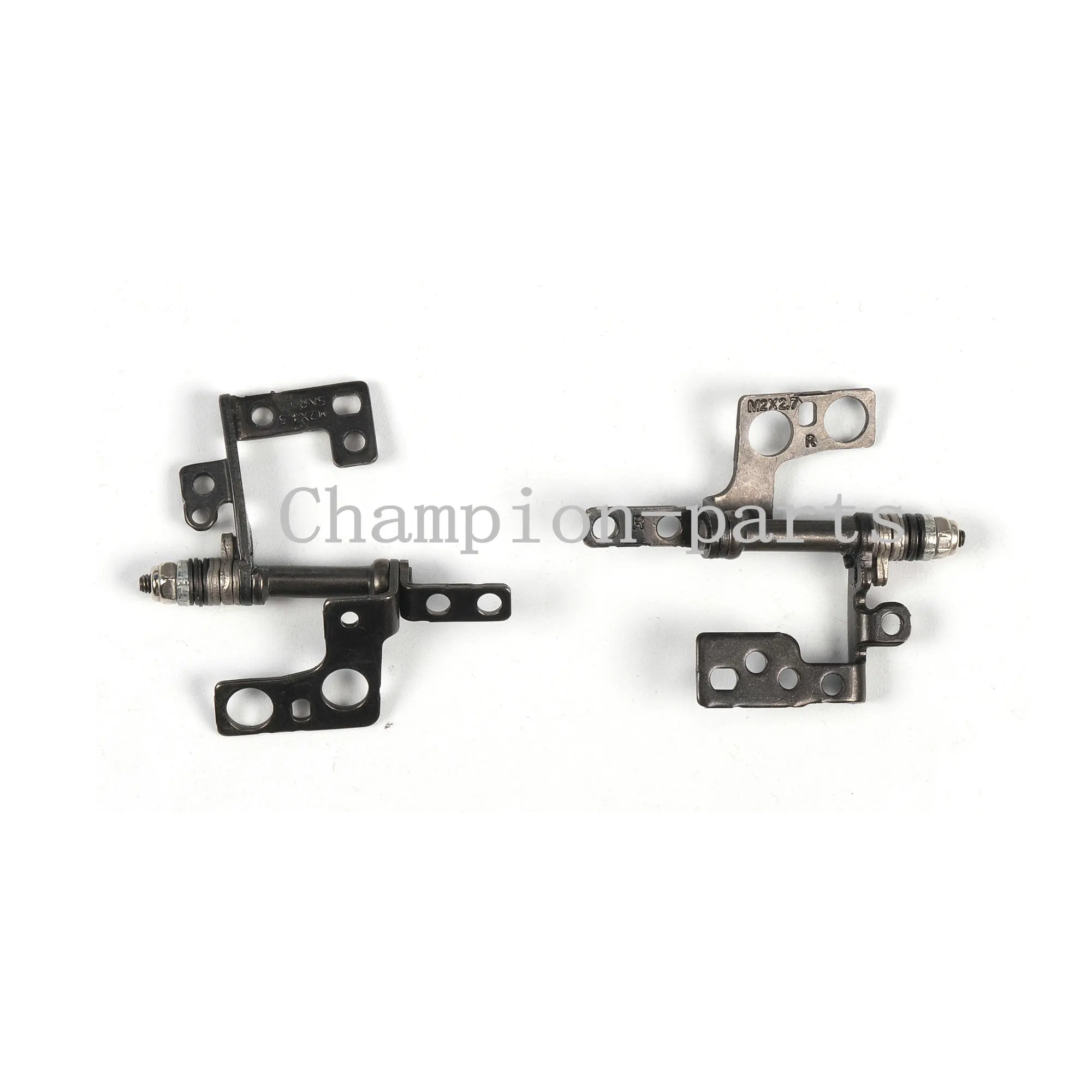 ORIGINAL FOR HUAWEI Matebook D15 BoB-WAE9P Boh-WAQ9L LAPTOP HINGE 90 DAYS WARRANTY