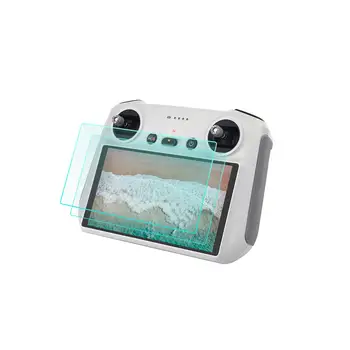 12 最佳銷售 Mavic 3T - №5