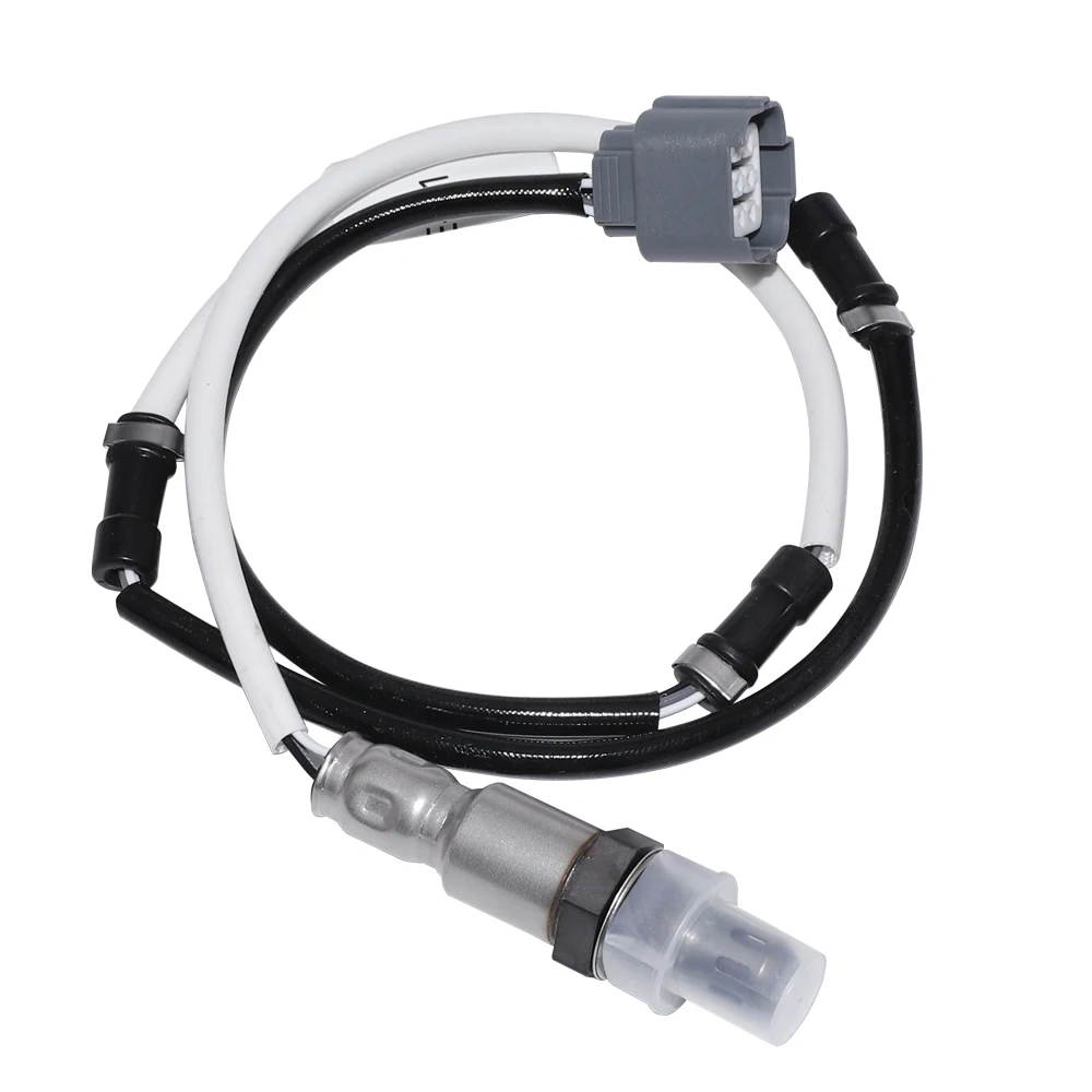 

36532-RFE-J01 Exhaust Manifold Lambda Oxygen Sensor For HONDA ODYSSEY RB1 2.4L 2005 2006 REAR Auto Accessories