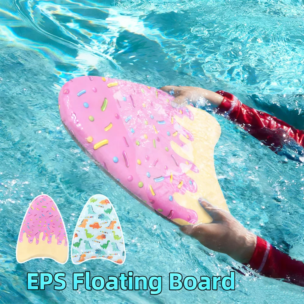 Beginner's Water Bo…