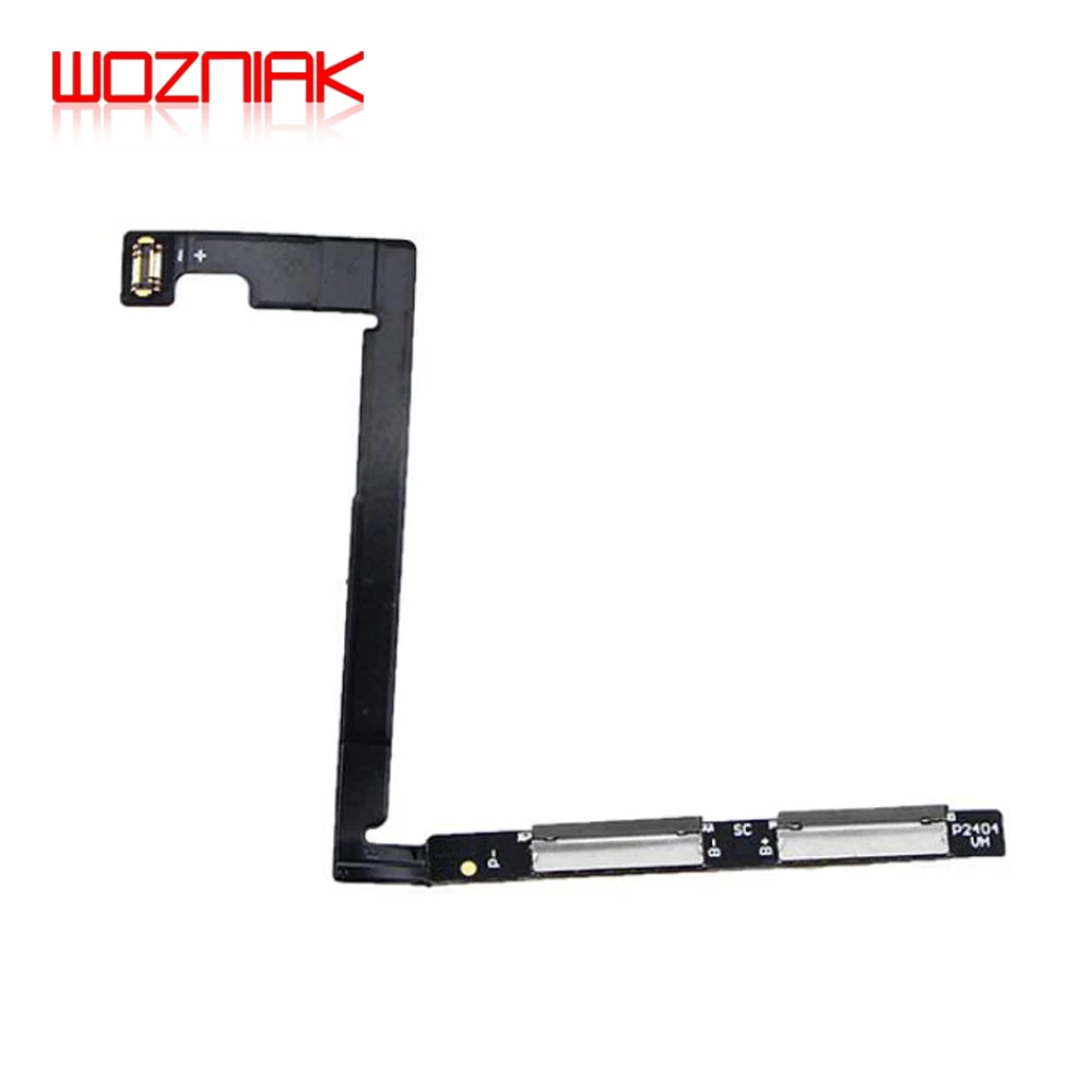 ZHIKAI New Zero Cycle Battery Protection Cable for IPHONE X/XS/XR