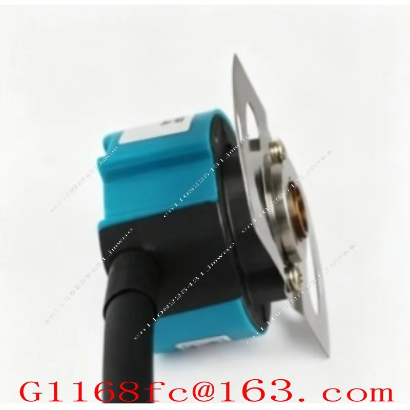Suitable for A-ZKD-12J-250BM/4P-G05L-A-B-C-D 0.6m Encoder 56S T