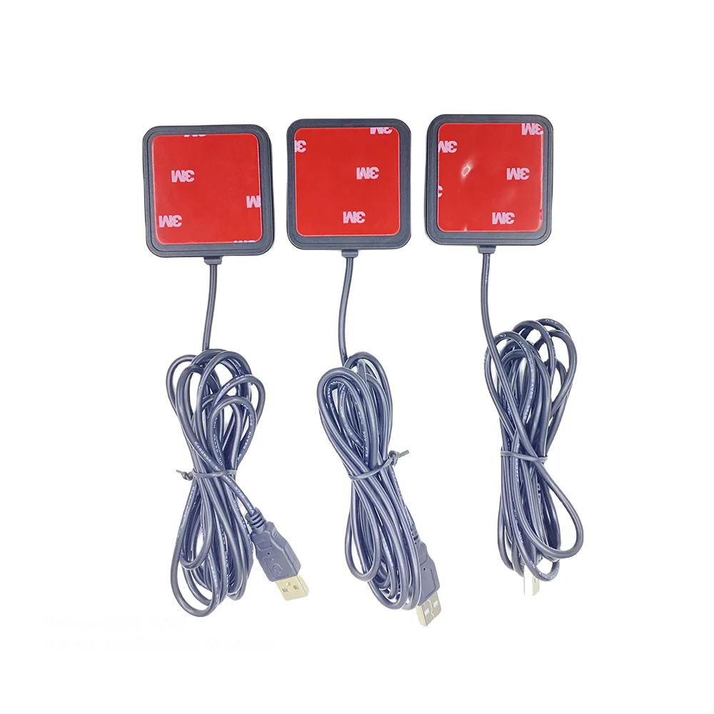highly-accurate-dual-band-navic-irnss-gps-gnss-antenna-with-sma-male-connector-mqtt-protocol-for-rtk-navigation