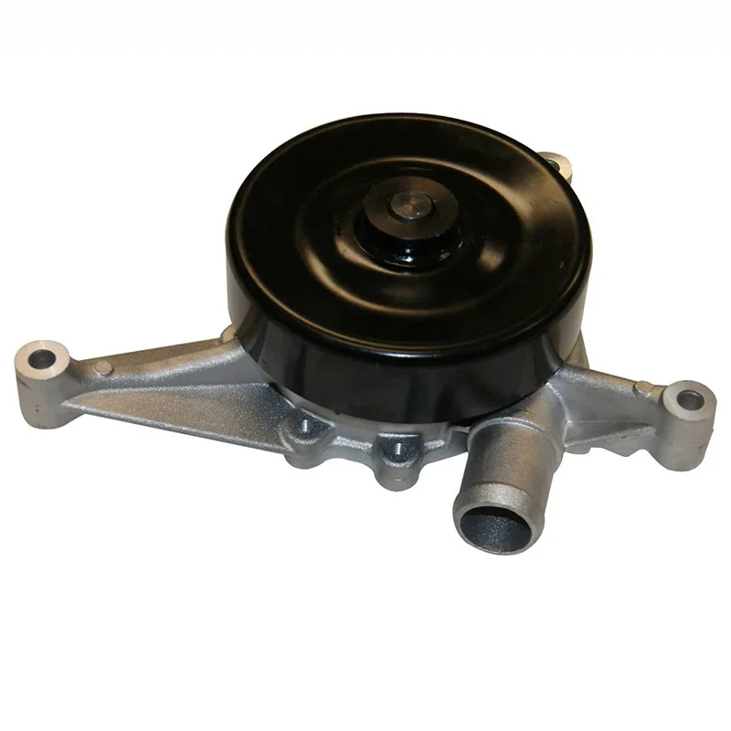 Water Pump For JAGUAR S-TYPE 2000-2008 LINCOLN LS AJ89505