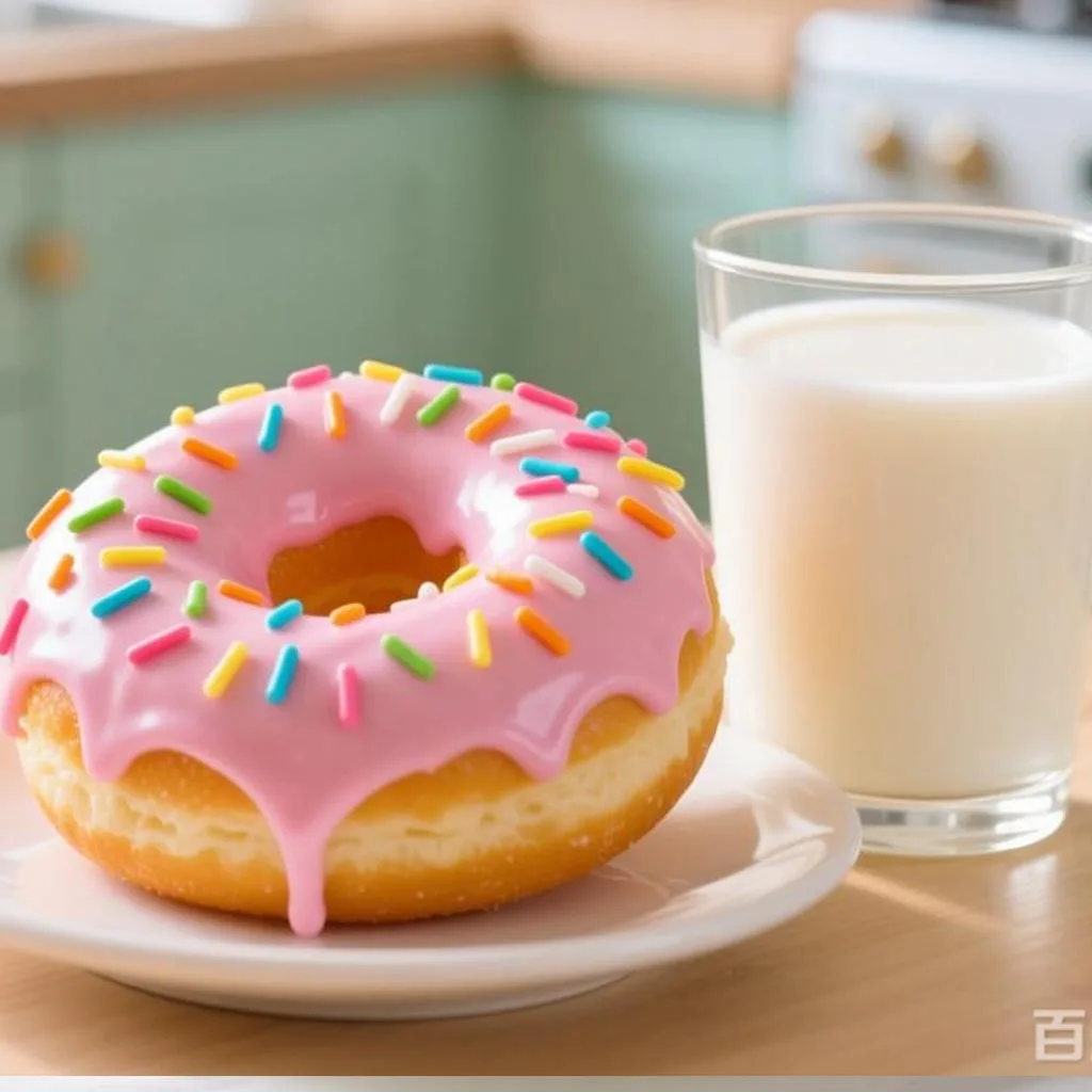 

B-CUBE F450 RC Multi Rotor Flame Wheel KIT With Camera 450 Frame Quad Copter For MK MWC Accessories RC