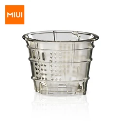 1PC Filter accessories for MIUI Juicer SBL-1702AG