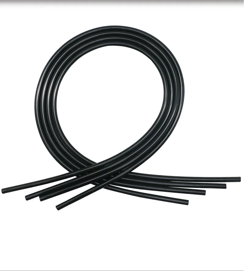Medidor de equilíbrio para motocicletas de quatro cilindros, carburador, injeção eletrônica de combustível, testador de estanquidade de cilindros duplos