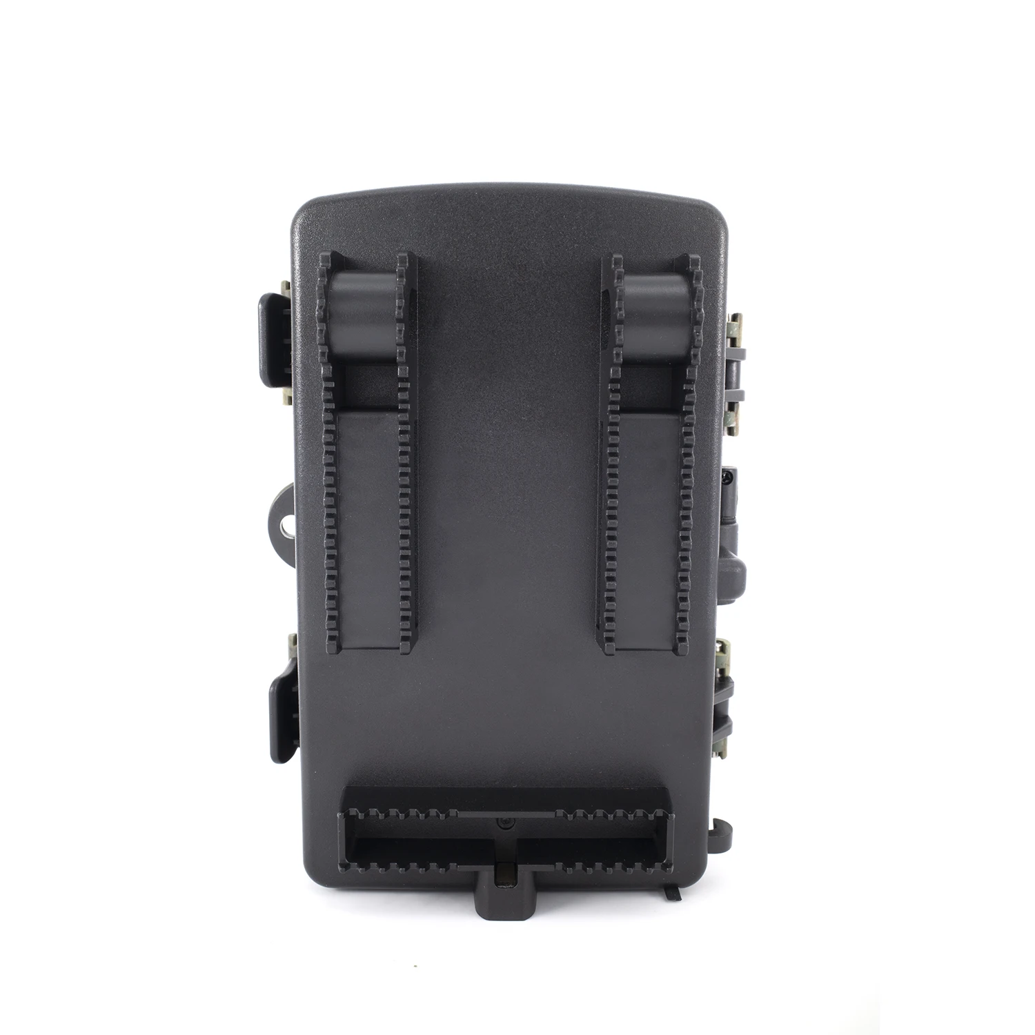 2-дюймовый экран, 8K, 60 МП, цифровая камера для охотничьих троп, камера для дикой природы с ночным видением, активируемая движением, уличная камера с триггером PR906