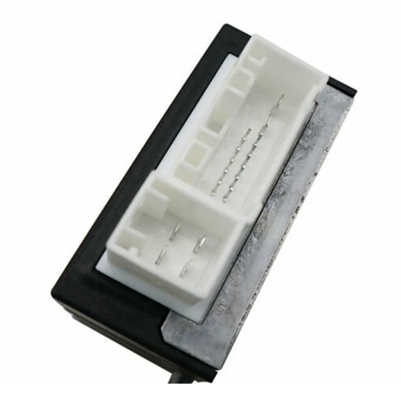 وحدة التحكم في مضخة الوقود الفاخرة 16147398495 لسيارات BMW F18 F02LCI 2014-2017 M3 M4 M5 M6 X6 2015-2018 #4