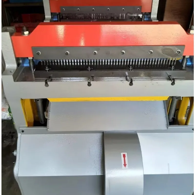 2026 WD-620 Heavy P… - image