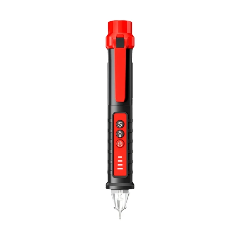Lightweight Current Assessment Tool With Auto Off Feature For Easy Handling high quality