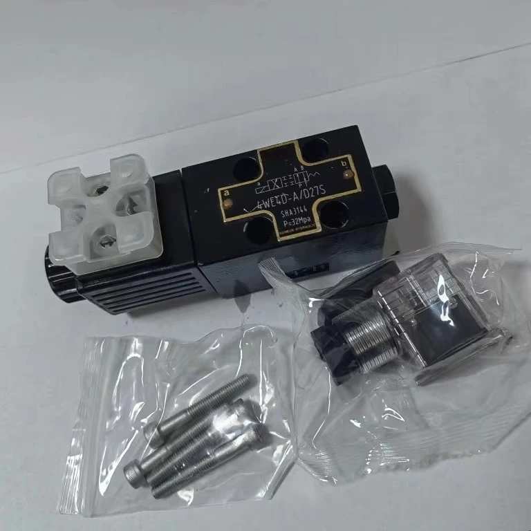 valvula-solenoide-de-conmutacion-de-brazo-grande-4we4d-original-para-gruas-xcmg-25k5-xct25-valvula-de-conmutacion-345